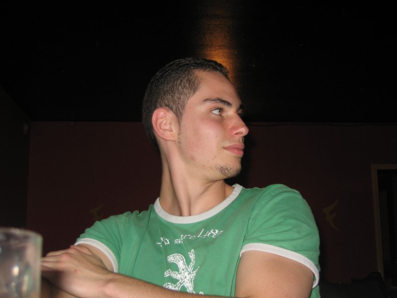 L'image ne s'affiche pas: contacter moi par mail pour rem�dier au plus vite � ce probl�me